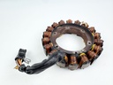 Evinrude 200 225 250 HP Etec 2 Stroke Outboard Stator Assembly 0586831