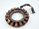 Evinrude 200 225 250 HP Etec 2 Stroke Outboard Stator Assembly 0586831