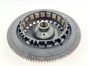 Evinrude Etec 2 Stroke Outboard 225 250 300 HP Flywheel 0586814 - Repair