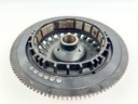 Evinrude Etec 2 Stroke Outboard 225 250 300 HP Flywheel 0586814 - Repair