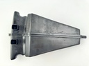 2005 Evinrude 250 HP 2 Stroke Outboard Muffler 5005699 OEM