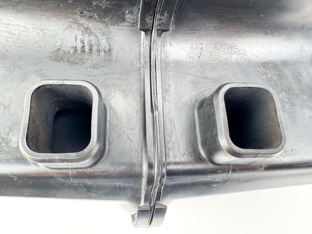 2005 Evinrude 250 HP 2 Stroke Outboard Muffler 5005699 OEM