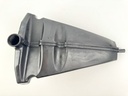 2005 Evinrude 250 HP 2 Stroke Outboard Muffler 5005699 OEM