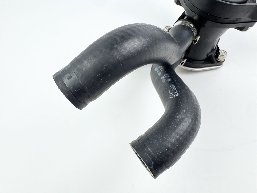 Evinrude 250 HP 2 Stroke Outboard Pressure Relief Valve 5005775 OEM