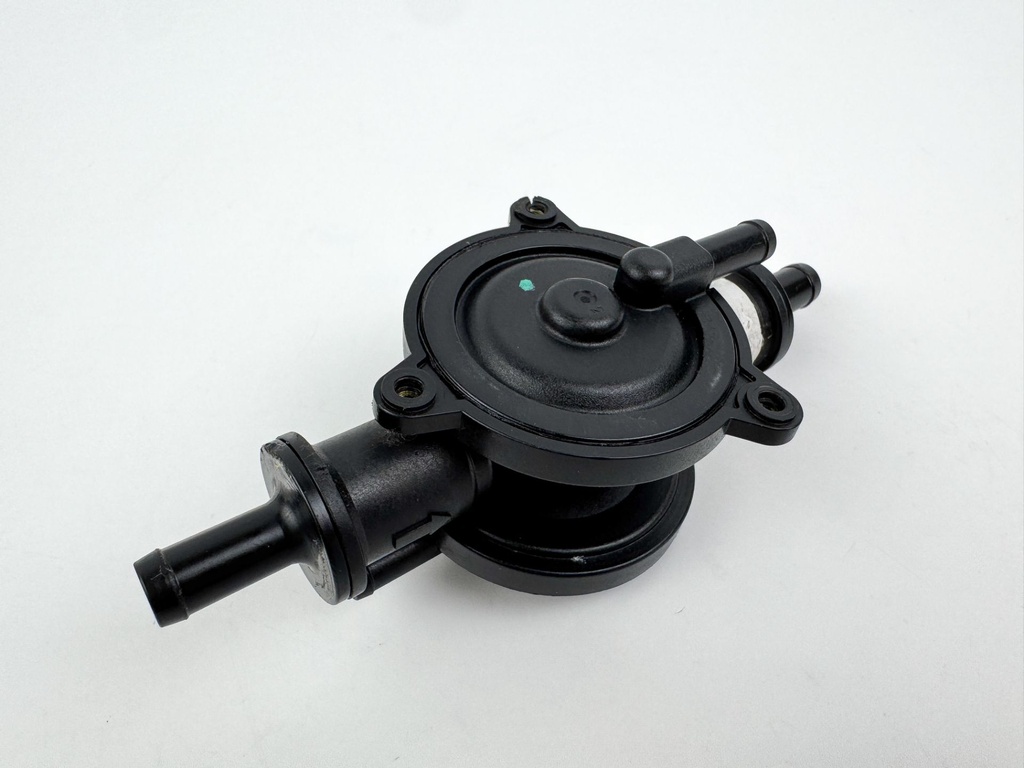 Evinrude 250 HP 2 Stroke Outboard Fuel Lift Pump 5005940 OEM