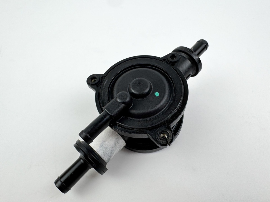 Evinrude 250 HP 2 Stroke Outboard Fuel Lift Pump 5005940 OEM