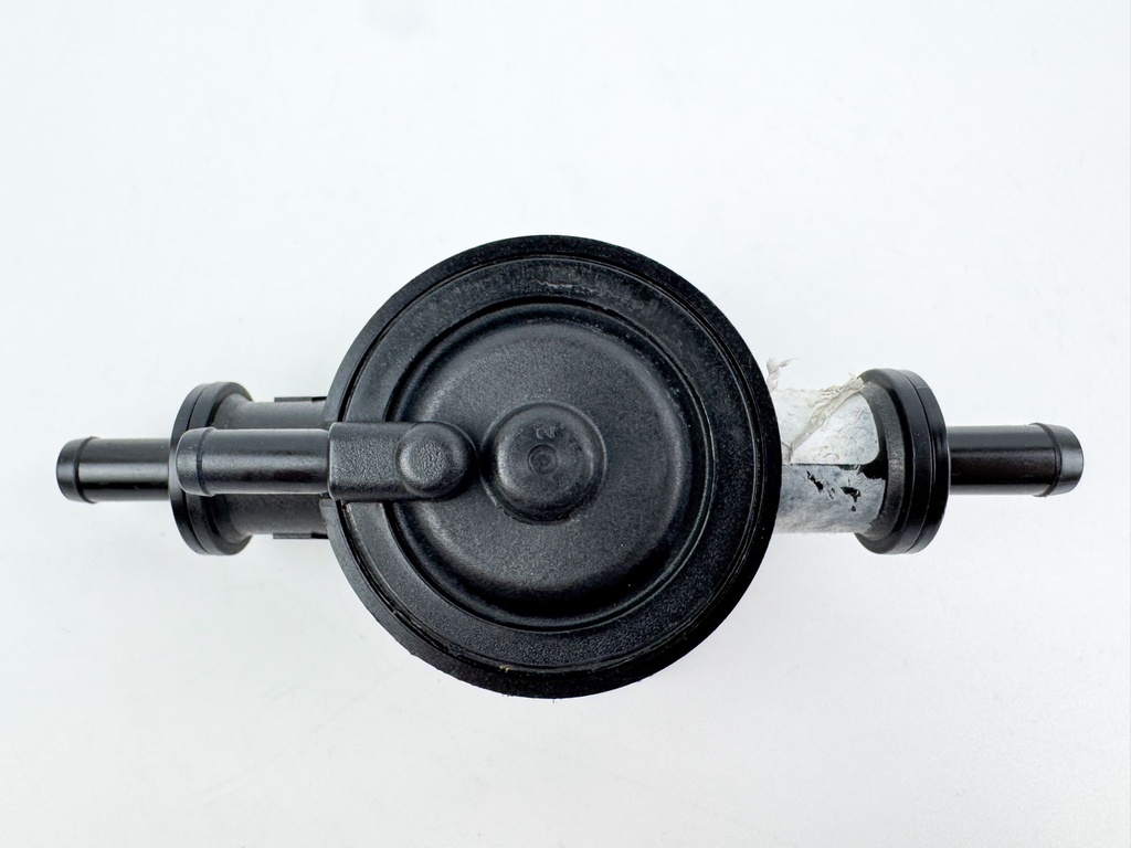 Evinrude 250 HP 2 Stroke Outboard Fuel Lift Pump 5005940 OEM