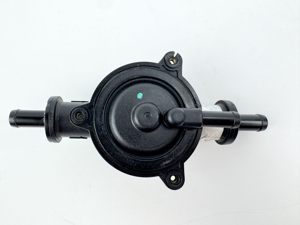 Evinrude 250 HP 2 Stroke Outboard Fuel Lift Pump 5005940 OEM