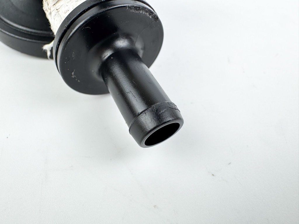 Evinrude 250 HP 2 Stroke Outboard Fuel Lift Pump 5005940 OEM