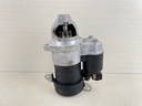 2009 Suzuki 90HP DF90 4 Stroke Outboard Starter Motor Assembly 31100-96J02