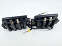 2005 Evinrude 250 HP 2 Stroke Outboard Ignition Coil Set 0586857 OEM