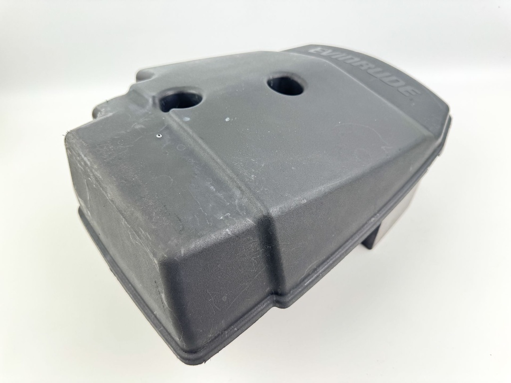 Evinrude 200 225 250 HP Etec 2 Stroke Intake Air Silencer Assembly 5005908