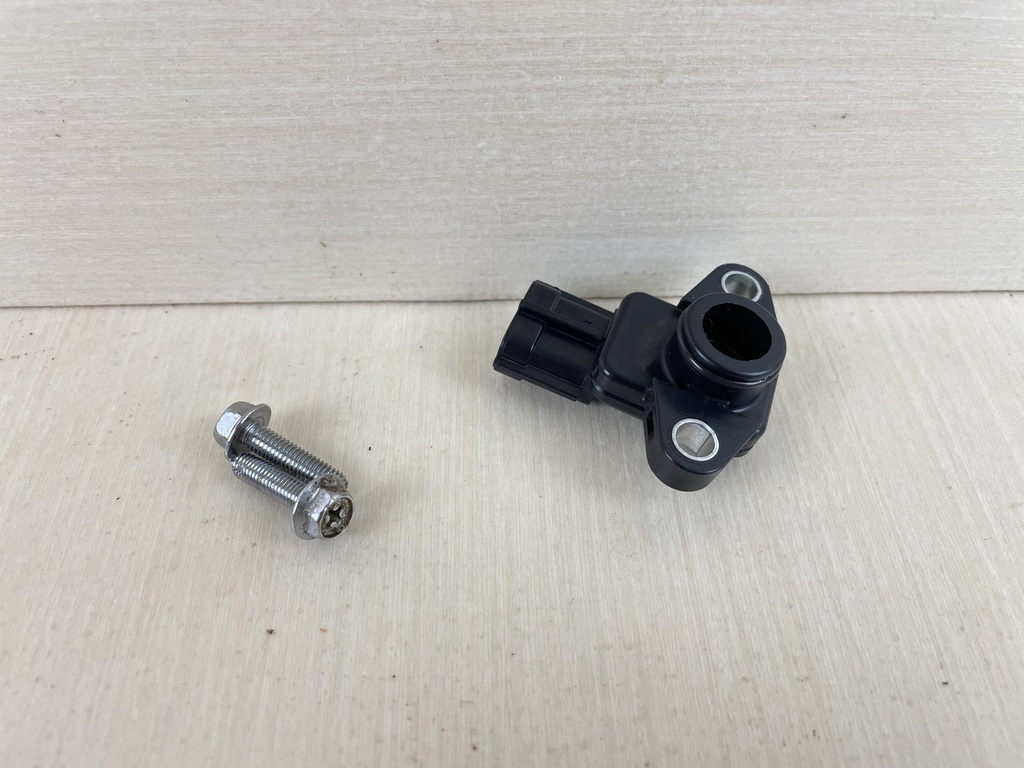 2009 Suzuki 90HP DF90 4 Stroke Outboard MAP Sensor 18590-68H00