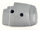 Evinrude 200 225 250 HP Etec 2 Stroke Intake Air Silencer Assembly 5005908