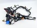 2005-2007 Evinrude 200 225 250 HP Etec Engine Wire Harness 0586769