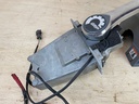 BRP Evinrude Johnson Top Mount Control Box Binnacle Without Key