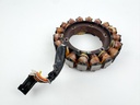 2005 Evinrude 250 HP 2 Stroke Outboard Stator Assembly 0586831 OEM