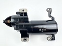 2005 Evinrude 250 HP 2 Stroke Outboard Starter Motor 0586897 OEM