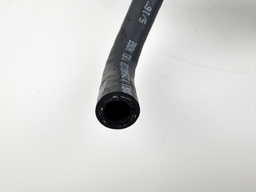 2005 Evinrude 250 HP 2 Stroke Outboard Fuel Lift Pump 5005940 OEM