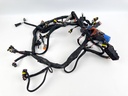 2005 Evinrude 250 HP 2 Stroke Outboard Engine Wire Harness 0586769 OEM