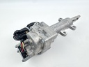 2007 + Yamaha F 250 300 350 HP Outboard Shift Actuator Unit 6AW-4820A-11-00