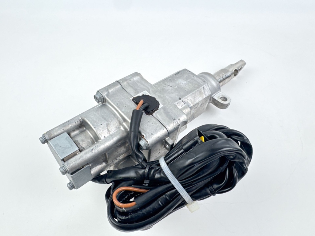 2007 + Yamaha F 250 300 350 HP Outboard Shift Actuator Unit 6AW-4820A-11-00