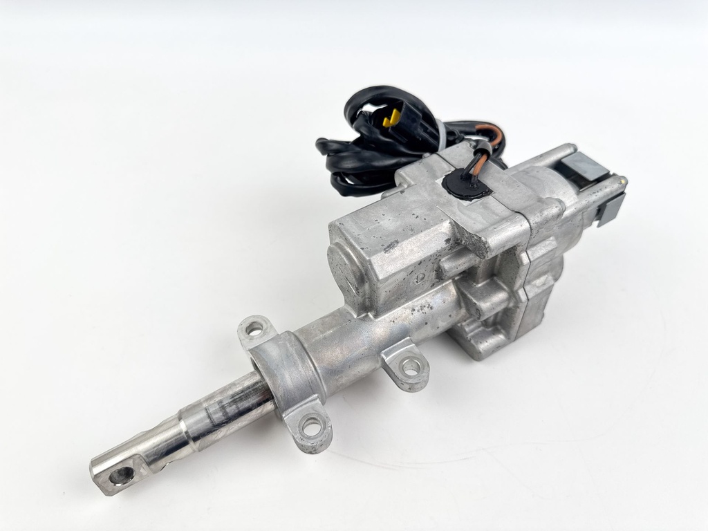 2007 + Yamaha F 250 300 350 HP Outboard Shift Actuator Unit 6AW-4820A-11-00