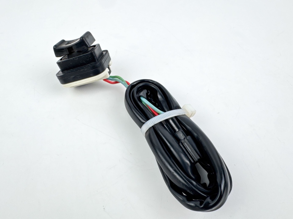 2008 Yamaha 350 HP 4 Stroke Outboard Trim Switch 6AW-82563-00-00 OEM