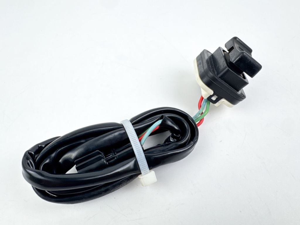 2008 Yamaha 350 HP 4 Stroke Outboard Trim Switch 6AW-82563-00-00 OEM