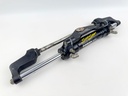 SeaStar Front Mount Outboard Hydraulic Steering Cylinder Assembly HC5358
