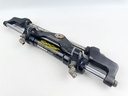 SeaStar Front Mount Outboard Hydraulic Steering Cylinder Assembly HC5358