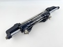 SeaStar Front Mount Outboard Hydraulic Steering Cylinder Assembly HC5358