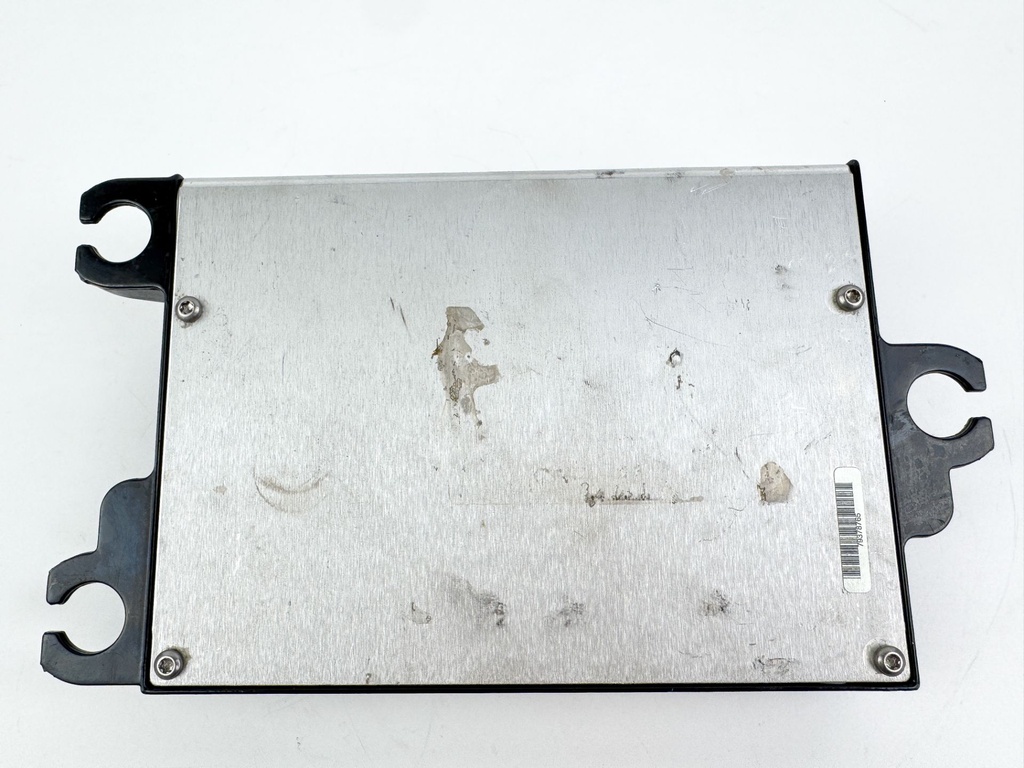 2014 Mercury 300 HP 4 Stroke Outboard PCM Propulsion Control Module ECU 8M0082868 OEM