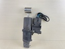 2007 Suzuki 90HP DF90 4 Stroke Outboard Power Trim & Tilt Unit Assembly