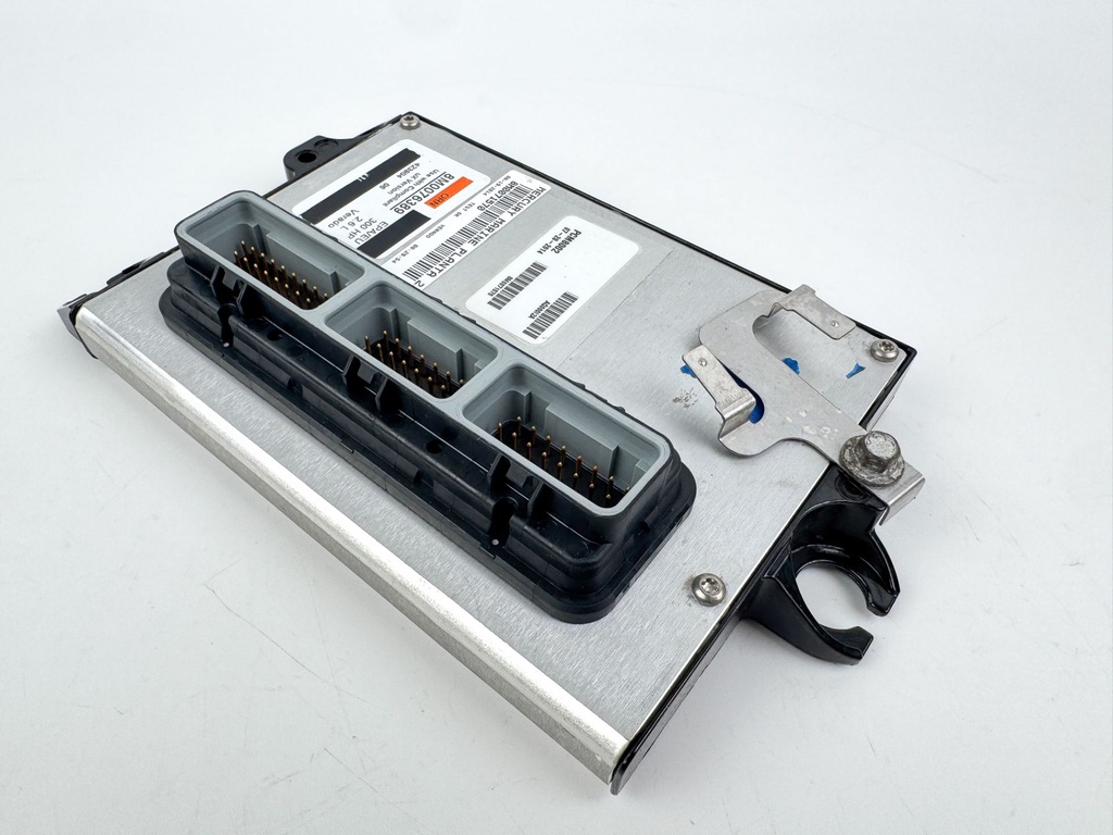 2014 Mercury 300 HP 4 Stroke Outboard PCM Propulsion Control Module ECU 8M0082868 OEM