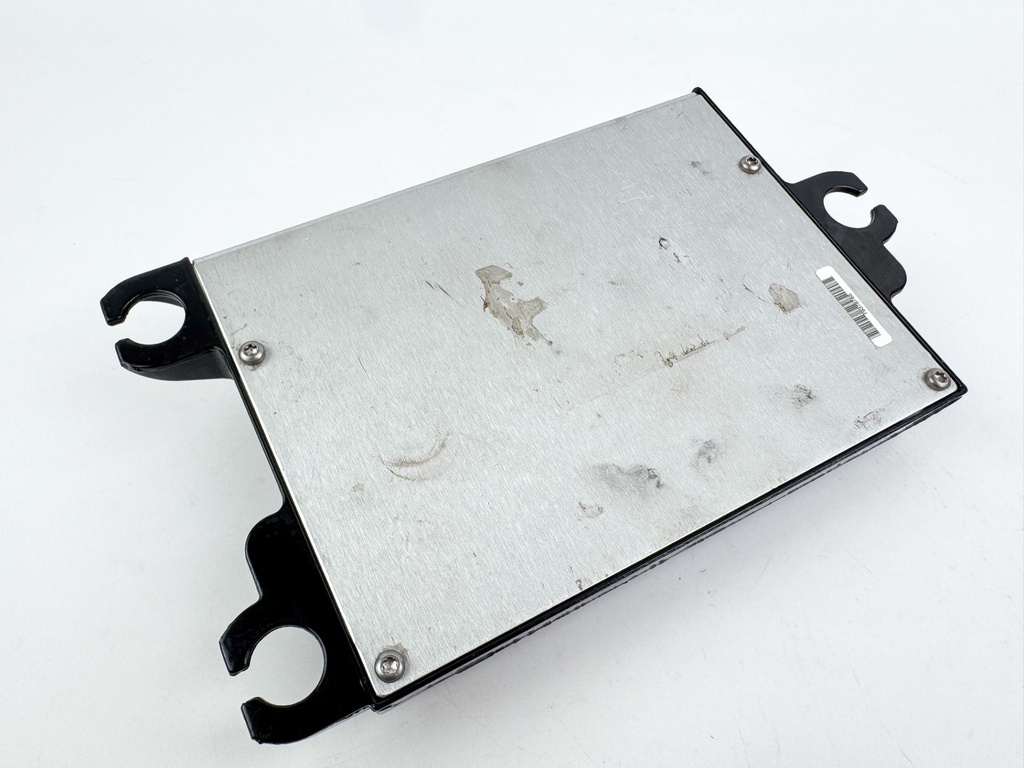 2014 Mercury 300 HP 4 Stroke Outboard PCM Propulsion Control Module ECU 8M0082868 OEM