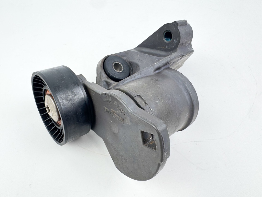 2014 Mercury 300 HP 4 Stroke Outboard Belt Tensioner 885349T05 OEM