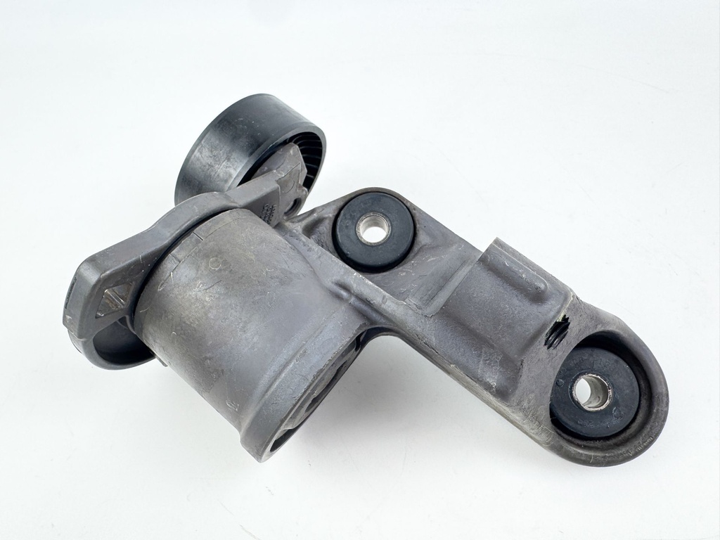 2014 Mercury 300 HP 4 Stroke Outboard Belt Tensioner 885349T05 OEM