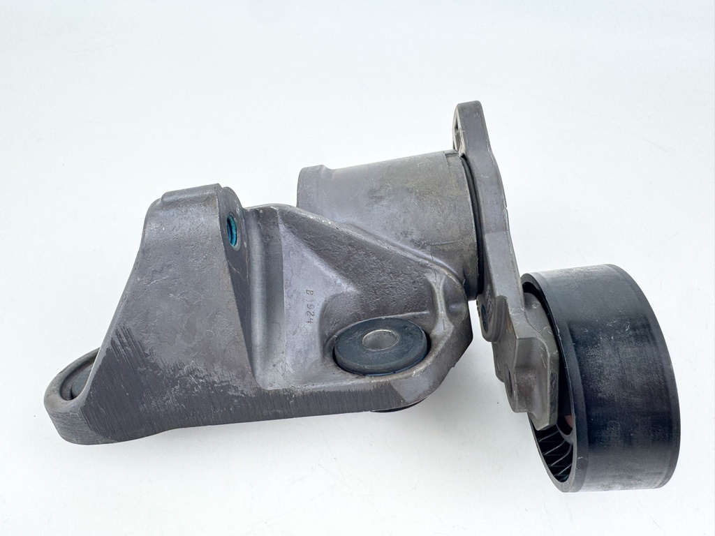 2014 Mercury 300 HP 4 Stroke Outboard Belt Tensioner 885349T05 OEM