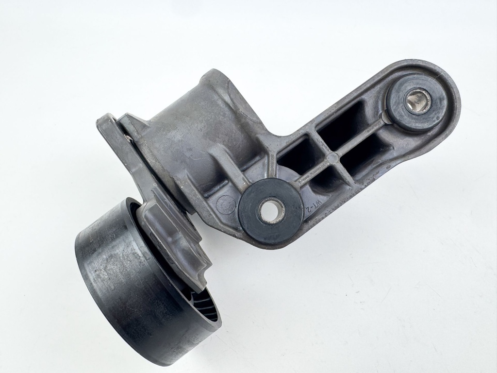 2014 Mercury 300 HP 4 Stroke Outboard Belt Tensioner 885349T05 OEM