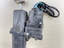 2007 Suzuki 90HP DF90 4 Stroke Outboard Power Trim & Tilt Unit Assembly