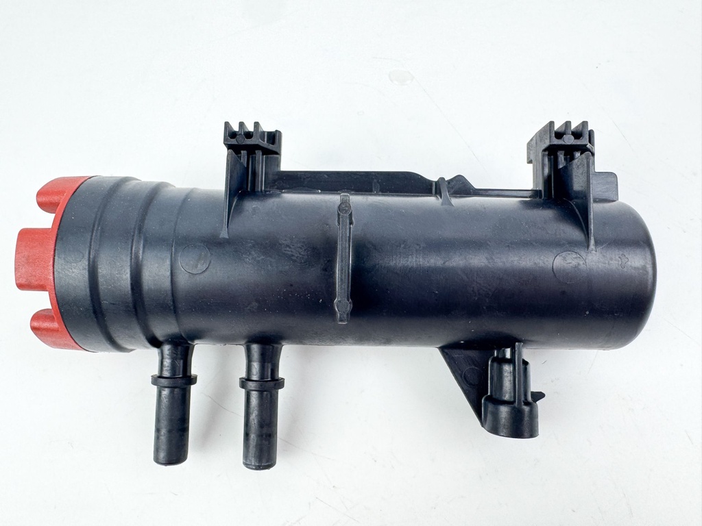 2014 Mercury 300 HP 4 Stroke Outboard Fuel Filter Assembly 892242T OEM