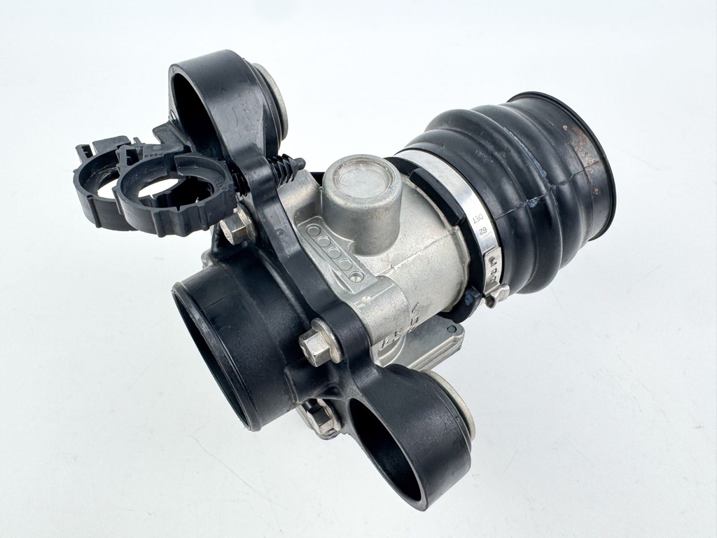 2014 Mercury 300 HP 4 Stroke Outboard Electronic Boost Valve 888991T04 OEM