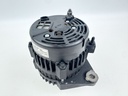 2014 Mercury 300 HP 4 Stroke Outboard Alternator 892940T01 OEM