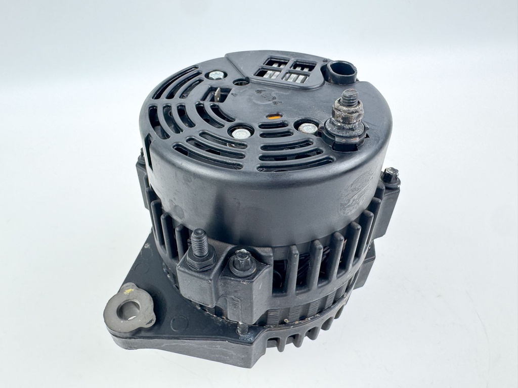 2014 Mercury 300 HP 4 Stroke Outboard Alternator 892940T01 OEM