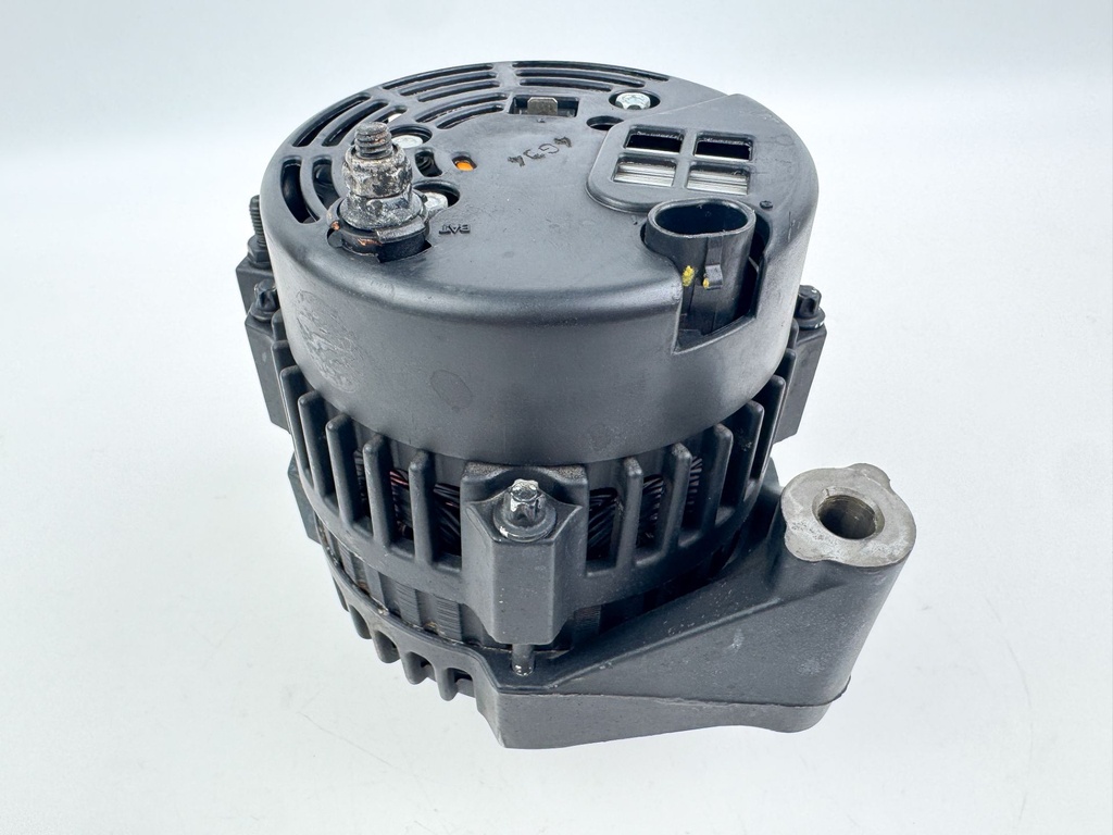 2014 Mercury 300 HP 4 Stroke Outboard Alternator 892940T01 OEM