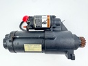 2014 Mercury 300 HP 4 Stroke Outboard Starter Motor 892339T01 OEM