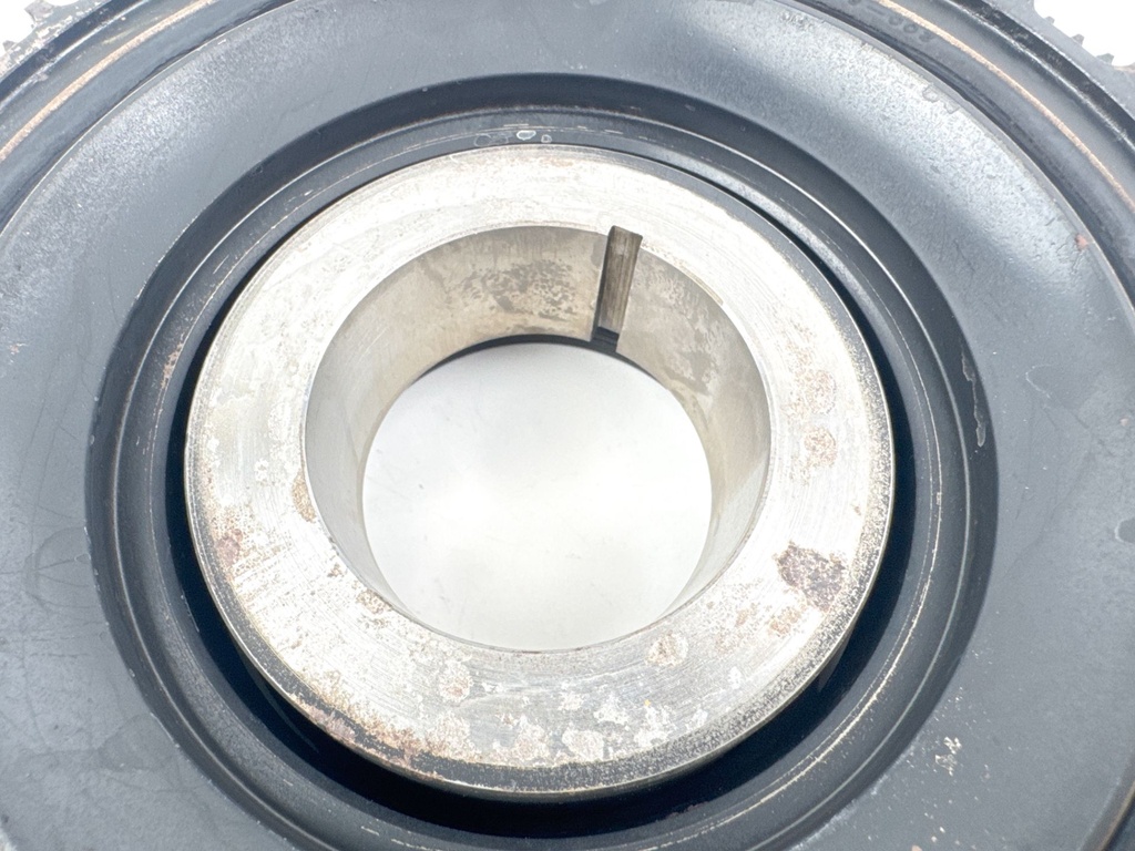 2014 Mercury 300 HP 4 Stroke Outboard Flywheel 888983T03 OEM