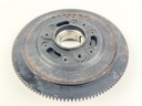 2014 Mercury 300 HP 4 Stroke Outboard Flywheel 888983T03 OEM