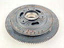 2014 Mercury 300 HP 4 Stroke Outboard Flywheel 888983T03 OEM